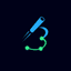 Baton